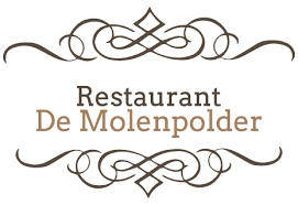 Restaurant De Molenpolder