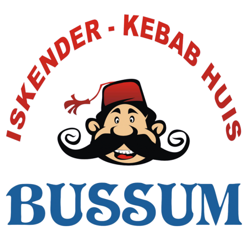 Kebab bestellen Bussum Iskender