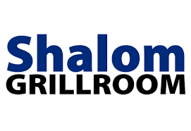 Shalom Grillroom