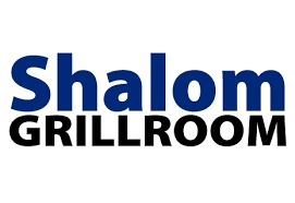 Shalom Grillroom