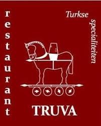 Restaurant Truva