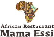 Mama Essi Afrikaans Restaurant