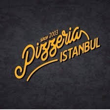Pizzeria Istanbul