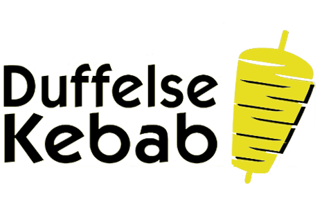 Duffelse Kebab