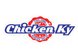 Chicken Ky