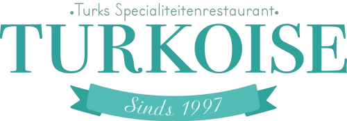 Turks Specialiteitenrestaurant Turkoise