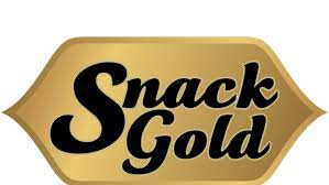 Snack Gold