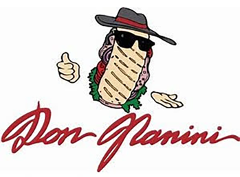 Don Panini
