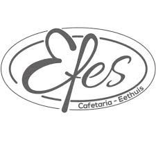 Eethuis Efes