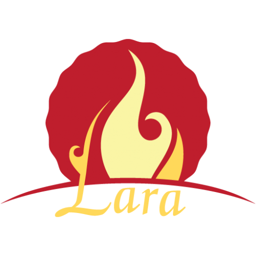 Pitta Pizza Lara