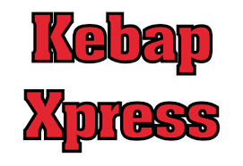 Kebap X-press