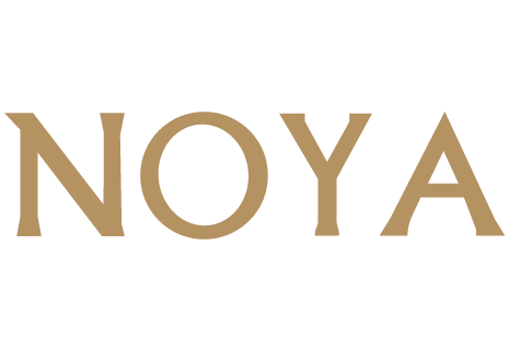 Noya Grill House