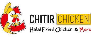 Chitir Chicken Wijnegem