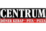 Centrum Kebab