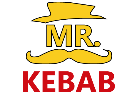 Mr.Kebab Pijnacker