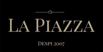 La Piazza Woluwe