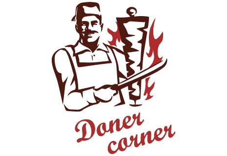 Döner Corner Tilburg