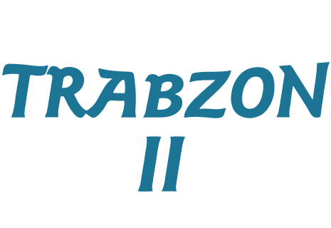 Grillroom Trabzon II
