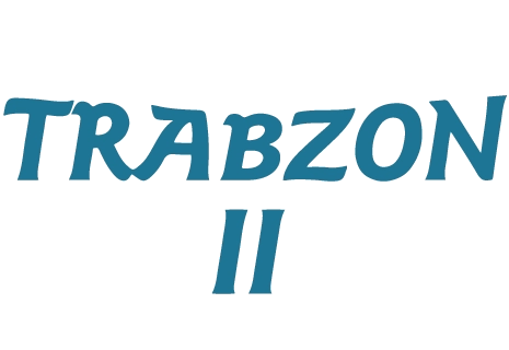 Grillroom Trabzon II