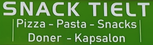 Snack Tielt