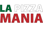 Pizza Mania