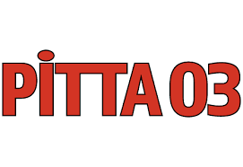 Pitta 03