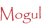 Mogul