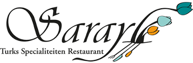 Saray