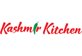 Kashmir Kitchen