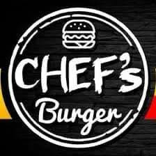 Chefs Burger Chefs Burger Temse