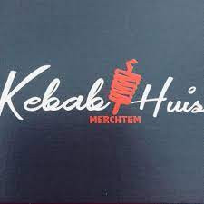 Kebab Huis