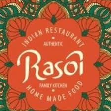 Rasoi Indian Restaurant