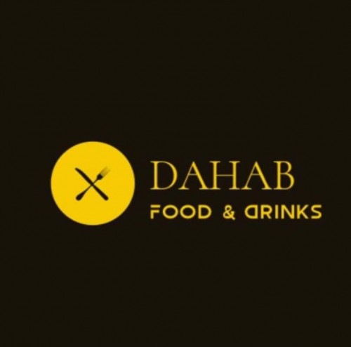 Dahab Food &amp; Drinks