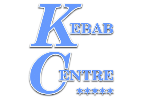 Kebab Centre