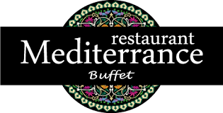 Restaurant Mediterrance