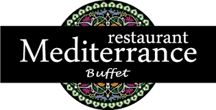 Restaurant Mediterrance