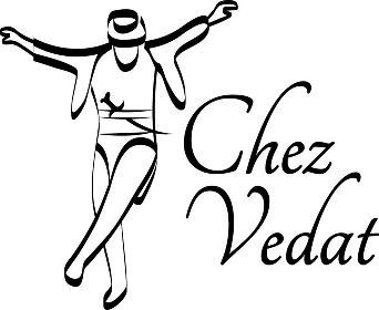 Chez Vedat