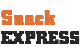 Snack Express