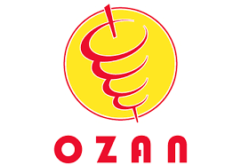 Ozan Döner Kebap &amp; Pizza