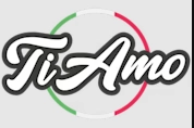 Pizzeria Ti-Amo