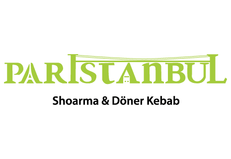 Paristanbul