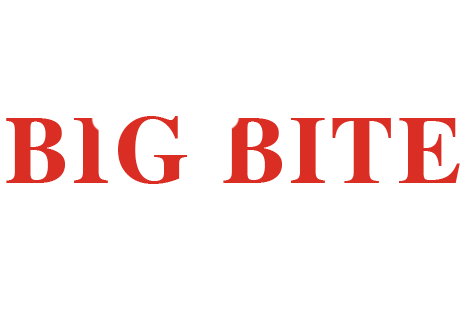 Big Bite