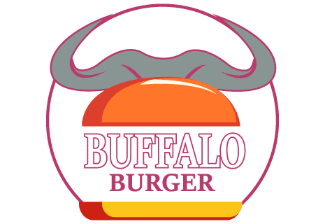 Buffalo Burger