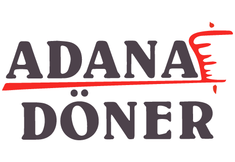 ADANA DÖNER