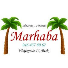 Marhaba