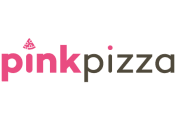 Pink Pizza Genk