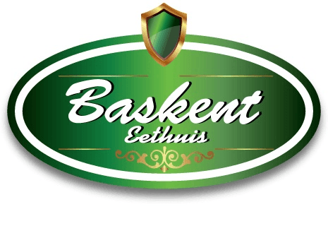 Baskent