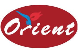 Orient Eethuis bij Apo