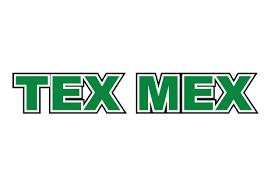 Tex-Mex