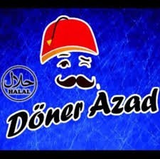 Azad Döner